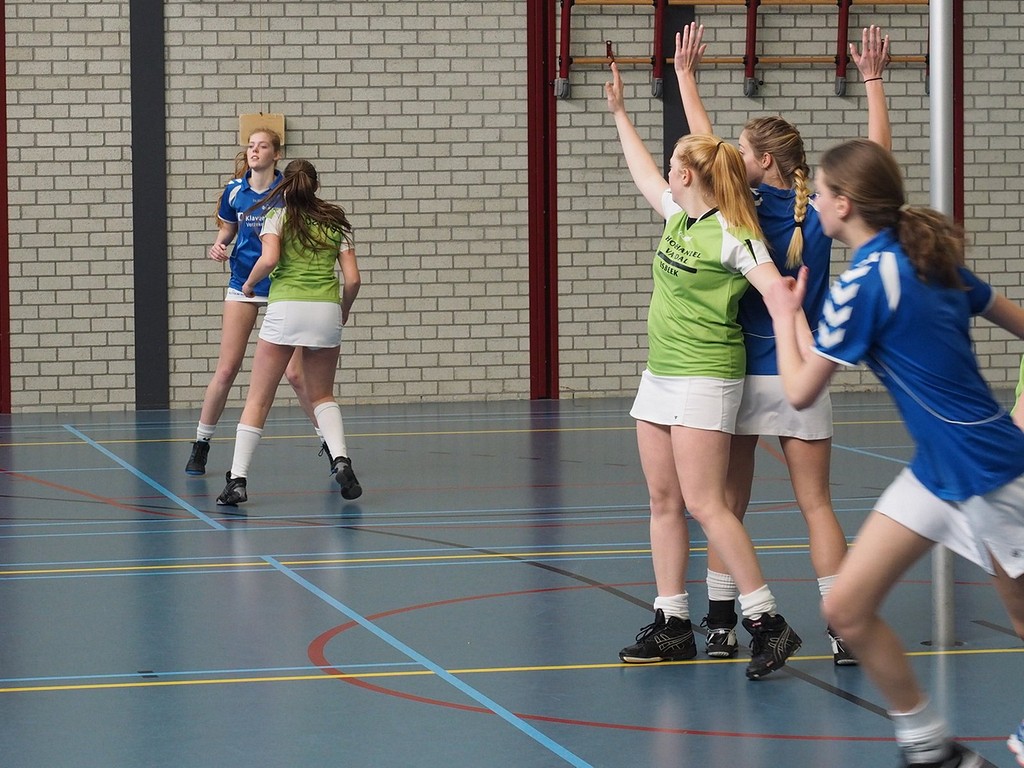 Korfbal A3 - 27 februari -022.jpg